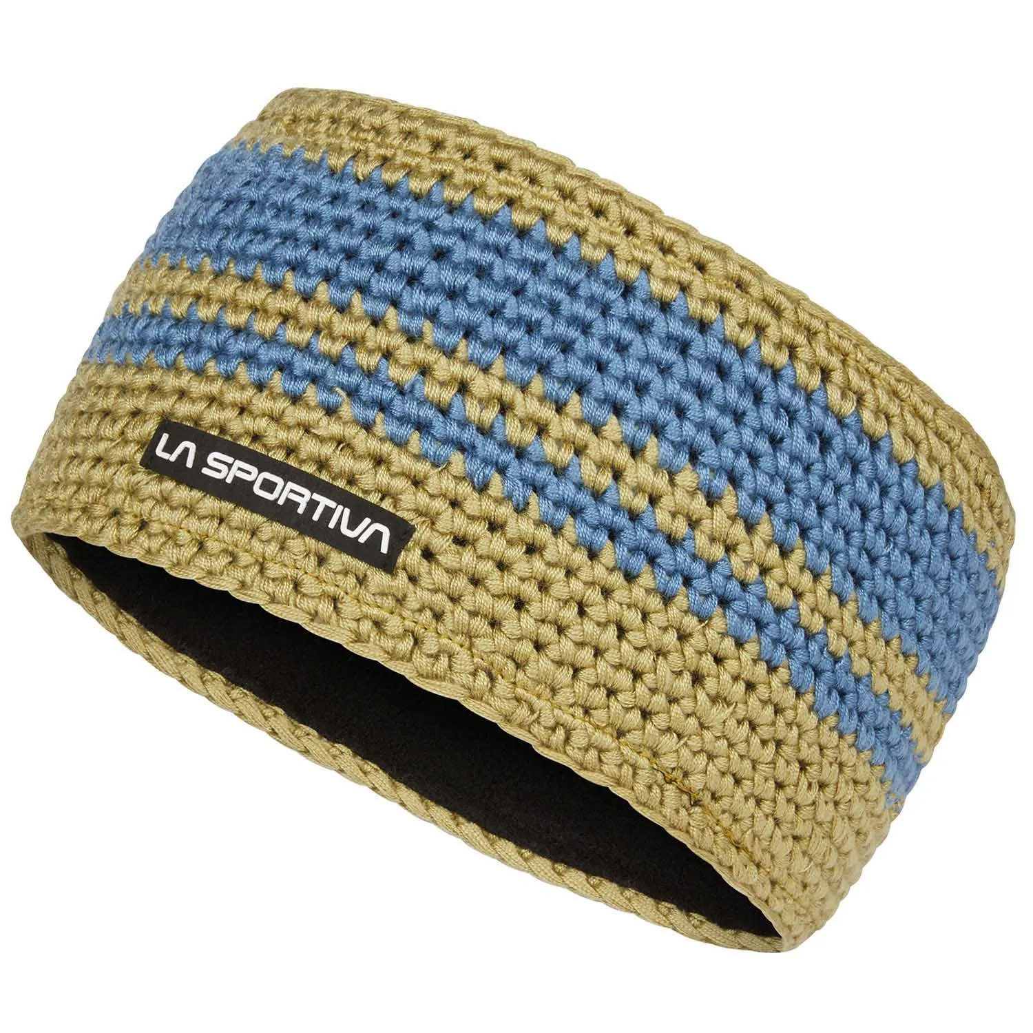 Bild von La Sportiva Zephir Headband